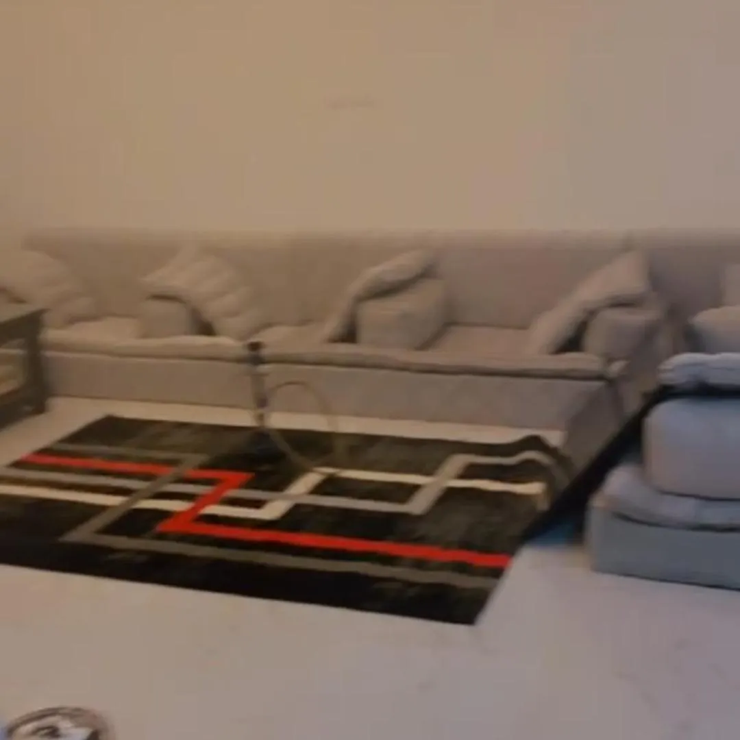 Apartment Guest House Addis Abeba